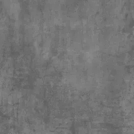 gres-podlogowy-beton-graphite-grm-60x60-pei3-r9-rekt-matowa-gat-i