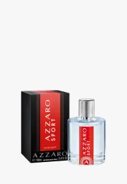 azzaro-azzaro-sport-100-ml-woda-toaletowa-mezczyzna-edt-folia