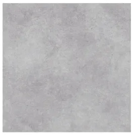 gres-podlogowy-bitume-grtm-antracit-60x60-pei3-r9-rekt-matowa-beton-gat-i