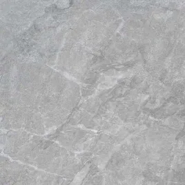 gres-podlogowy-monaco-grey-grm-60x60-pei3-r9-rekt-matowa-kamien-gat-i