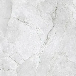 gres-podlogowy-vilas-white-wm-60x60-matowa-rektyfikowana-beton-g-i