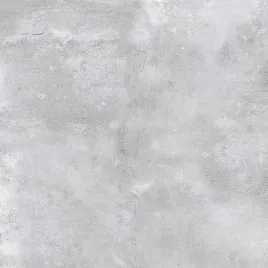 gres-podlogowy-chicago-grey-grtm-60x60-pei3-r9-rekt-matowa-beton-gat-i