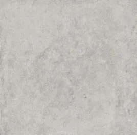 gres-podlogowy-boston-gris-60x60-pei3-r9-rekt-matowa-beton-gat-i