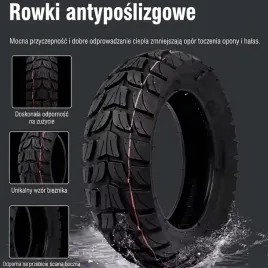 opona-255x80-10x3-do-motus-pro-kukirin-g2-max-master-g3-pro-tomini