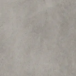 gres-podlogowy-boston-anthracite-60x60-pei3-r9-rekt-matowa-beton-gat-i