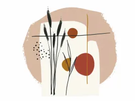 plakat-20x15cm-poetycka-natura