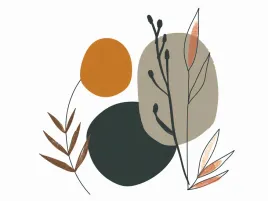 plakat-20x15cm-poetycki-sklad