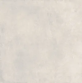 gres-podlogowy-boston-white-60x60-pei3-r9-rekt-matowa-beton-gat-i