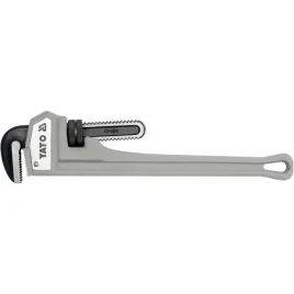 klucz-do-rur-900mm-aluminiowy-36-crmo-szczeki-do-prac-hydraulicznych