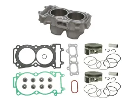 bronco-cylinder-kompletny-polaris-ranger-900-xp-crew-rzr-900-50-55-60-in