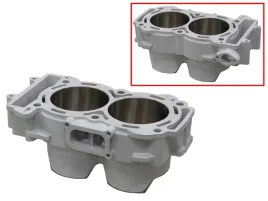 bronco-cylinder-polaris-ranger-900-xp-crew-rzr-900-50-55-60-inch-rzr-4