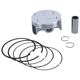 vertex-tlok-yamaha-yfm-700-yfm700-grizzly-14-23-hc-10196mm-pierscie