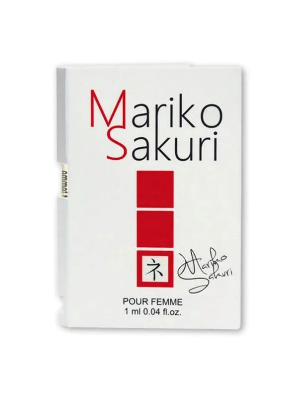 probka-feromony-mariko-sakuri-1ml