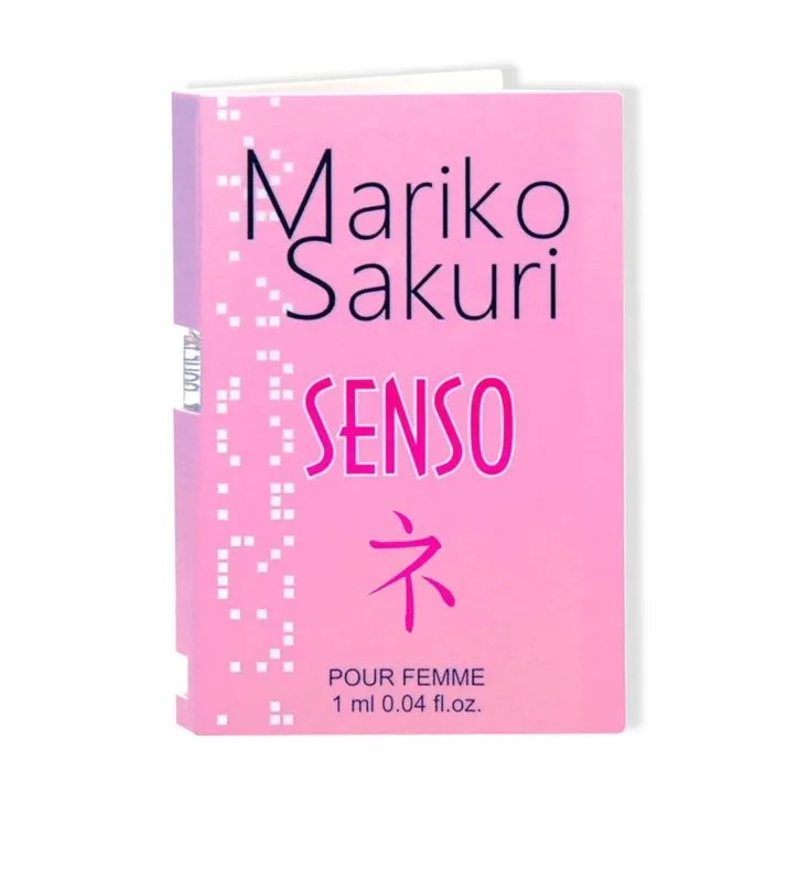 probka-feromony-mariko-sakuri-senso-1ml