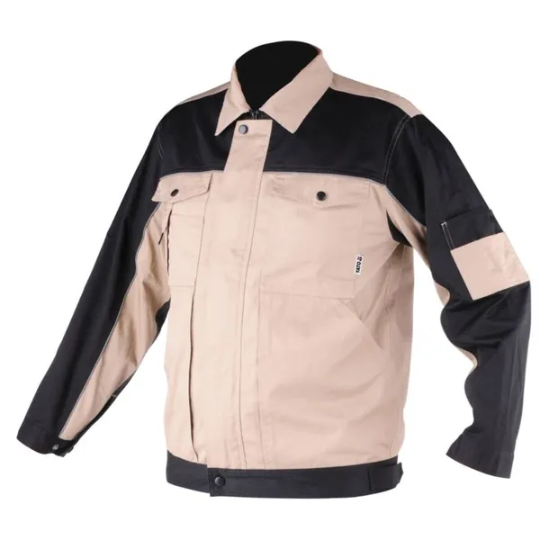 bluza-robocza-dohar-rozmiar-s-yato