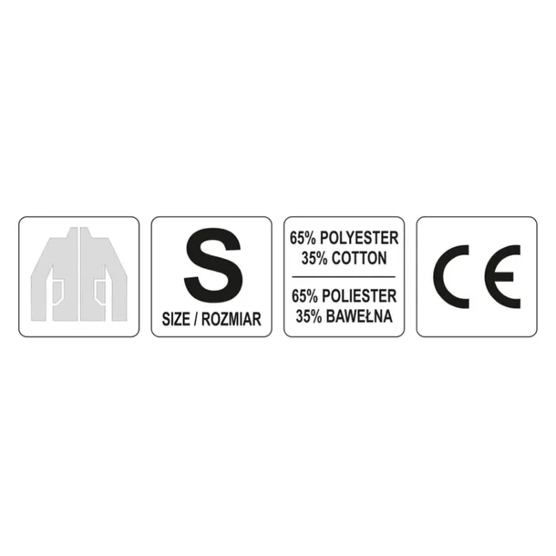 bluza-robocza-dohar-rozmiar-s-yato