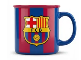 kubek-fc-barcelona-barca-vintage-super-prezent-dla-kibica-licencja-oryginal