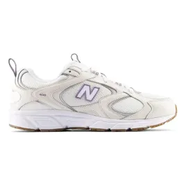 buty-new-balance-408-unisex-u4084oj-sneakersy-bezowe-38