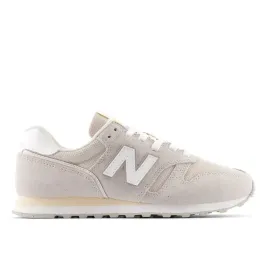 buty-new-balance-373-damskie-w3738x0-sneakers-szare-37