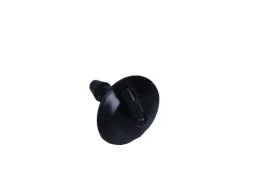 maxgear-dysza-spryskiwacza-db-p-sprinter-b901-b902-b903-b904-crafter-06-