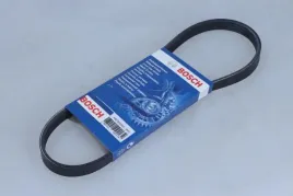 bosch-pasek-wielorowkowy-4pk668