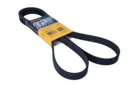 contitech-pasek-wielorowkowy-6pk1715