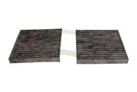 maxgear-filtr-kabiny-bmw-x3-f25-xdrive-10-z-aktywnym-weglem-komplet-2-szt