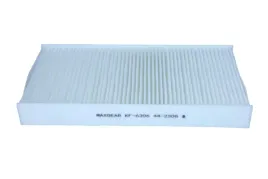 maxgear-filtr-kabiny-peugeot-407-citroen-c5-c6-04-