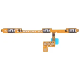 oryginalna-tasma-glosnosci-wlacznik-samsung-a17-5g-a176b