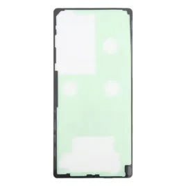 uszczelka-klapki-klej-samsung-s25-ultra-g938