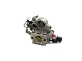 gaznik-walbro-wte-20a-stihl-ms362-german-nowy-fv