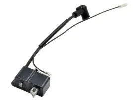 cewka-zaplonowa-stihl-fs75-fs80-fs85-hs75-hs80