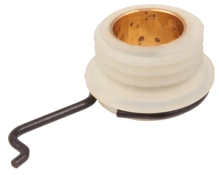 slimak-pompki-oleju-stihl-029-ms290-ms310-ms390