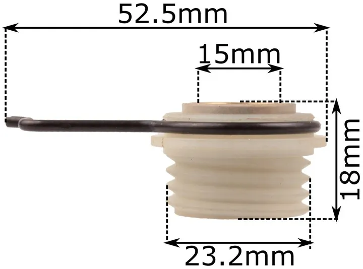 slimak-pompki-oleju-stihl-029-ms290-ms310-ms390