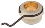 slimak-pompki-oleju-stihl-029-ms290-ms310-ms390-kod-producenta-21007421