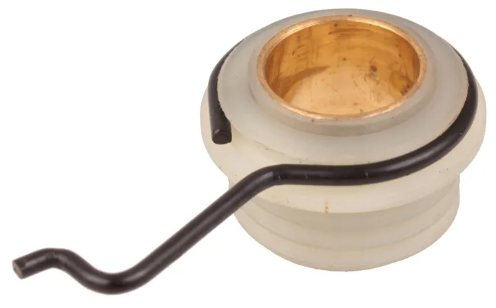 slimak-pompki-oleju-stihl-029-ms290-ms310-ms390-stan-nowy