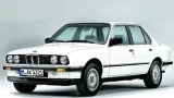 bmw-e30-pas-przedni-82-87-austria
