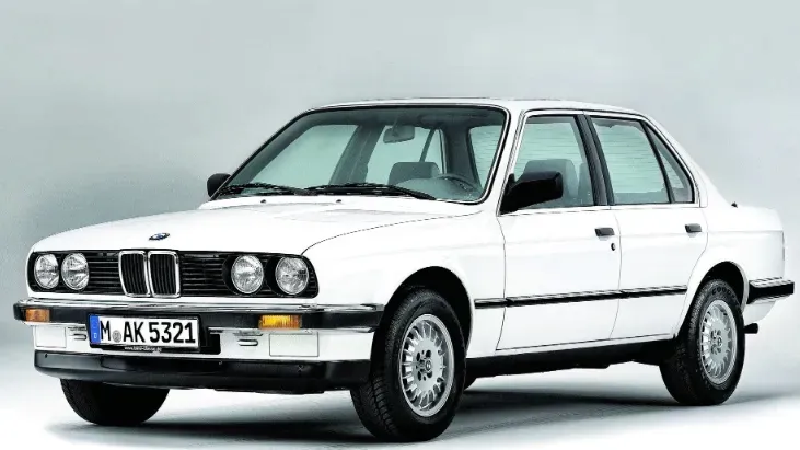 bmw-e30-pas-przedni-82-87-austria