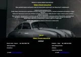 bmw-e30-pas-przedni-82-87-austria-producent-czesci-van-wezel