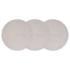 siatka-scierna-soft-225-mm-3-sztuki-p80-yato