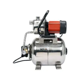hydrofor-inox-1200w-stal-nierdzewna-do-wody-4000-l-h-wysokosc-50m-ipx4-yato