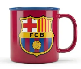 kubek-ceramiczny-retro-vintage-fc-barcelona-super-prezent-dla-kibica-barca