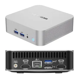 mini-pc-komputer-przenosny-ryzen-9-8945hs-32gb-ram-1tb-m-2-win11-pro