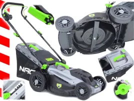 kosiarka-elektryczna-nac-le18-e-43-pb-c-1800w-szerokosc-koszenia-43cm-52l
