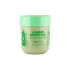 odswiezajacy-peeling-do-ciala-wonder-200-ml-scrub