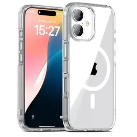 etui-d-pro-quartz-magsafe-crystal-tpu-pc-case-obudowa-hybrydowa-wzmacniana