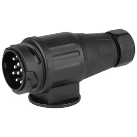 wtyczka-wtyk-12v-gniazda-przyczepy-13-pin-mocna
