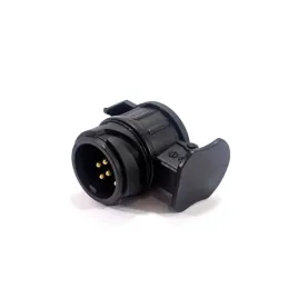 adapter-redukcja-przejsciowka-gniazda-hak-13-7-pin