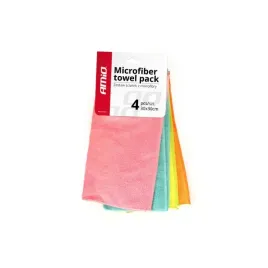 zestaw-sciereczek-z-mikrofibry-4szt-30x30chlonne