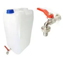 kanister-pojemnik-30l-z-kranikiem-metalowym-na-waz-baniak-na-wode-kran